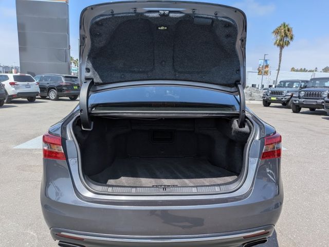 2017 Toyota Avalon XLE 2017 Toyota Avalon XLE