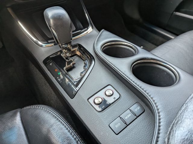 2017 Toyota Avalon XLE 2017 Toyota Avalon XLE