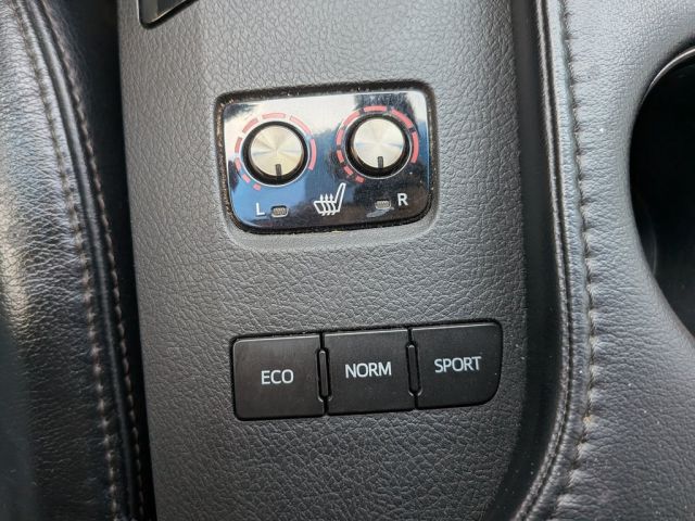 2017 Toyota Avalon XLE 2017 Toyota Avalon XLE