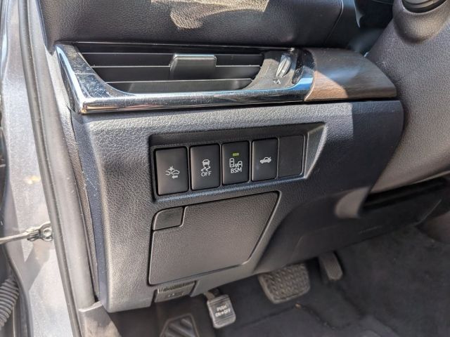 2017 Toyota Avalon XLE Premium