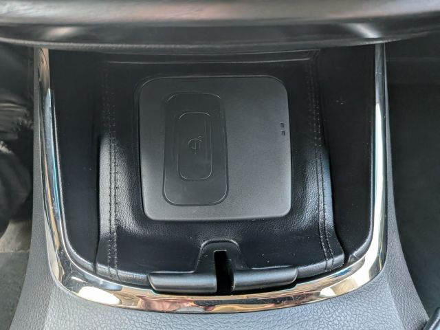 2017 Toyota Avalon XLE Premium