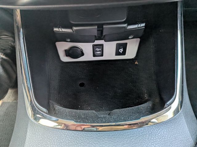 2017 Toyota Avalon XLE Premium