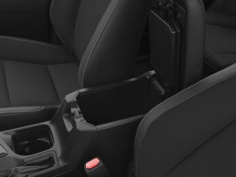 2017 Toyota RAV4 Limited 2017 Toyota RAV4 Limited