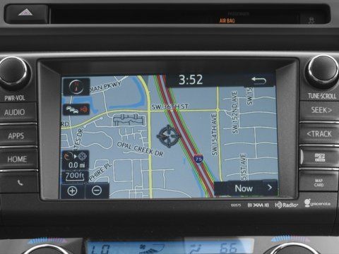 2017 Toyota RAV4 Limited 2017 Toyota RAV4 Limited