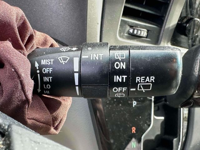 2017 Toyota Sienna XLE Premium AWD 7-Passenger (Natl)