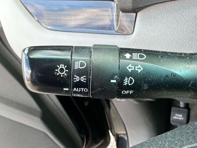 2017 Toyota Sienna XLE Premium AWD 7-Passenger (Natl)