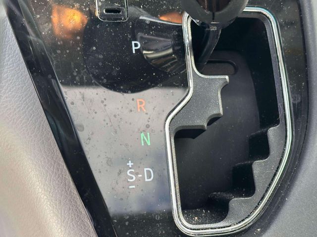 2017 Toyota Sienna XLE Premium AWD 7-Passenger (Natl)