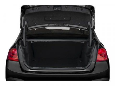 2018 BMW 3 Series 320i