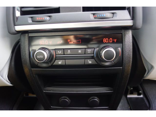 Bmw X5 M 0 60 - About Best Car
