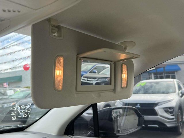 2018 Cadillac XT5 Luxury FWD 2018 Cadillac XT5 Luxury FWD