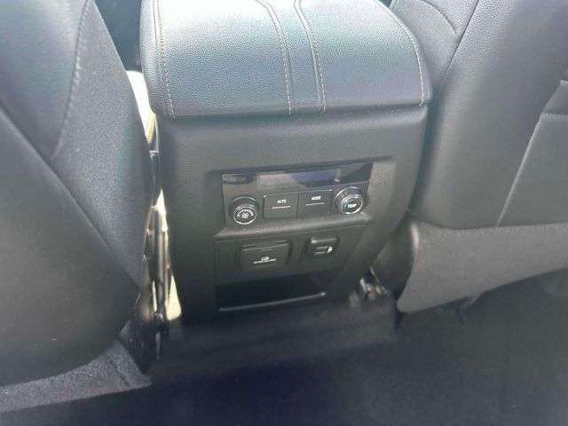 2018 Chevrolet Traverse AWD 4dr LT Leather w/3LT