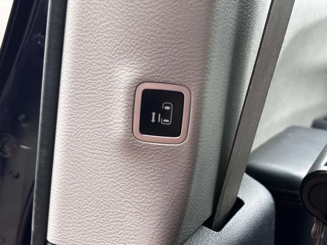 2018 Chrysler Pacifica Touring L FWD