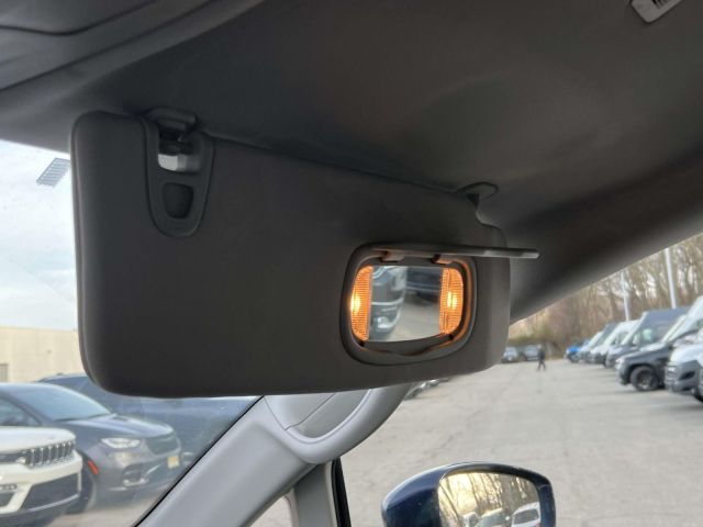 2018 Chrysler Pacifica Touring L Plus FWD 2018 Chrysler Pacifica Touring L Plus FWD