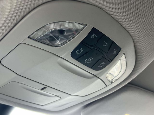 2018 Chrysler Pacifica Touring L Plus FWD 2018 Chrysler Pacifica Touring L Plus FWD