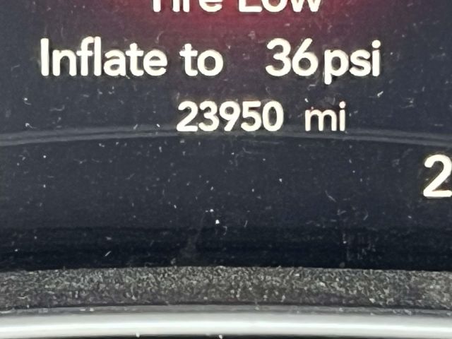 2018 Chrysler Pacifica Touring L Plus FWD 2018 Chrysler Pacifica Touring L Plus FWD