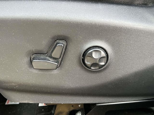 2018 Chrysler Pacifica Touring L Plus FWD 2018 Chrysler Pacifica Touring L Plus FWD