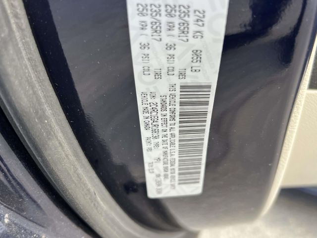 2018 Chrysler Pacifica Touring L Plus FWD 2018 Chrysler Pacifica Touring L Plus FWD