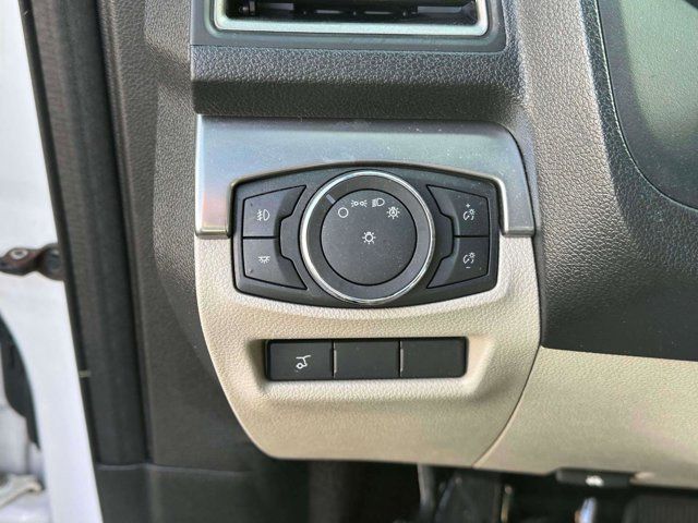 2018 Ford Explorer XLT 2018 Ford Explorer XLT