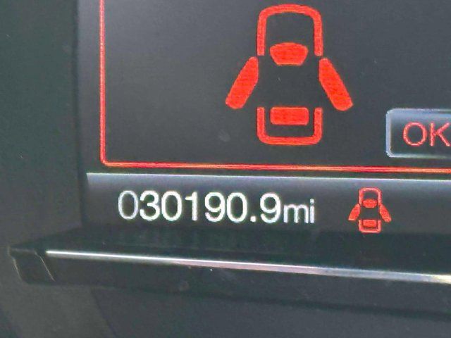 2018 Ford Explorer XLT 2018 Ford Explorer XLT