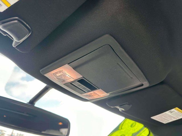 2018 Ford Explorer XLT 2018 Ford Explorer XLT