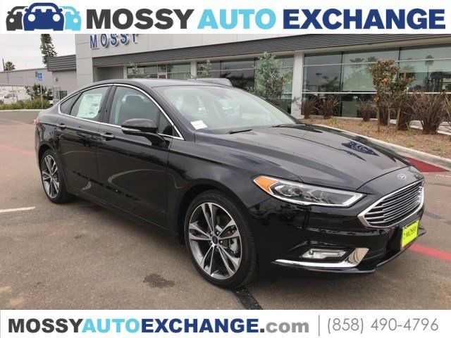 Ford Dealership San Diego >> 2018 Ford Fusion For Sale In San Diego San Diego Area Dealership Ford Dealership San Diego >> 2018 Ford Fusion For Sale In San Diego San Diego Area Dealership