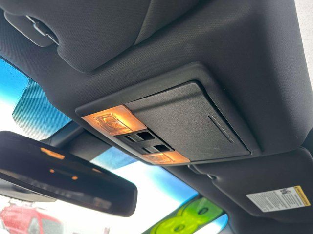 2018 Ford Taurus SHO 2018 Ford Taurus SHO