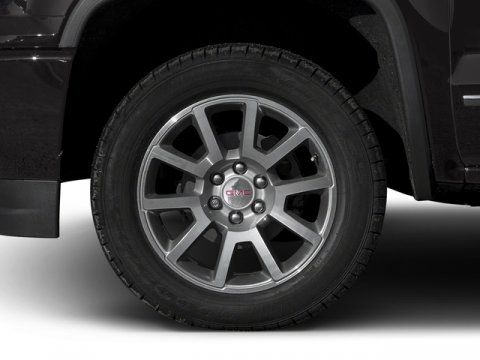 2018 GMC Sierra 1500 Denali 2018 GMC Sierra 1500 Denali