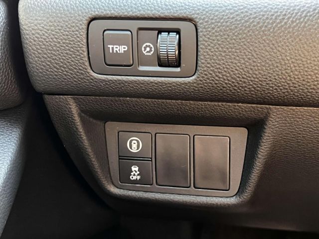 2018 Honda Accord Sedan Sport 1.5T CVT