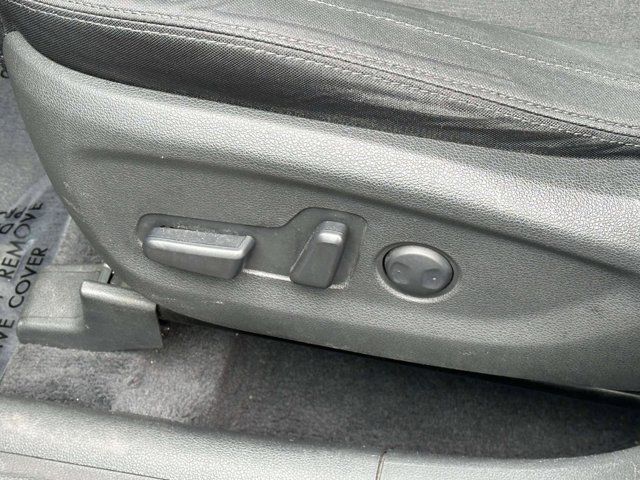 2018 Hyundai Tucson SEL 2018 Hyundai Tucson SEL