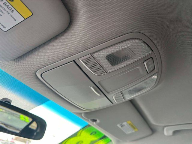 2018 Hyundai Tucson SEL 2018 Hyundai Tucson SEL