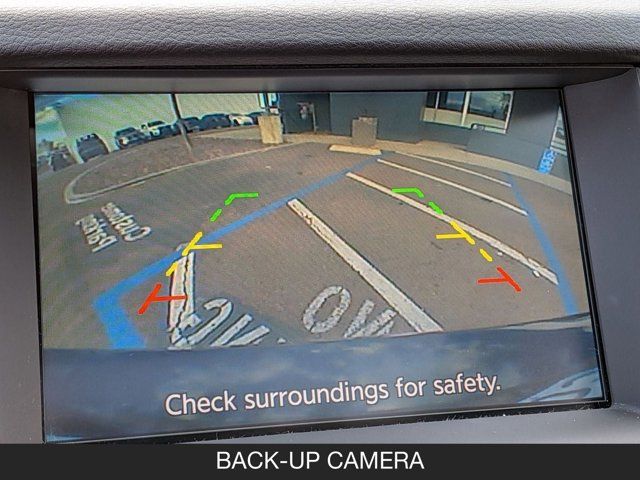 2018 Infiniti Q50 3.0t LUXE 2018 Infiniti Q50 3.0t LUXE