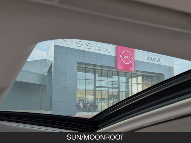 2018 Infiniti Q50 3.0t LUXE 2018 Infiniti Q50 3.0t LUXE