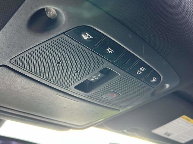 2018 INFINITI Q60 3.0t LUXE 2018 INFINITI Q60 3.0t LUXE