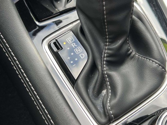 2018 INFINITI Q60 3.0t LUXE 2018 INFINITI Q60 3.0t LUXE