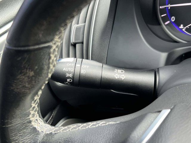 2018 INFINITI Q60 3.0t LUXE 2018 INFINITI Q60 3.0t LUXE