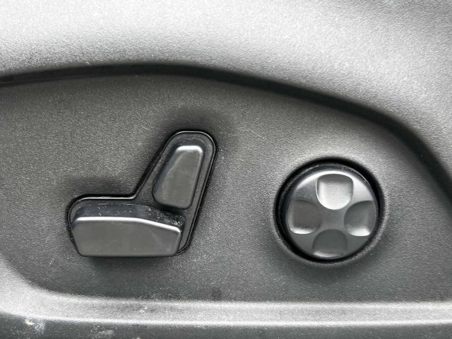 2018 Jeep Compass Latitude FWD