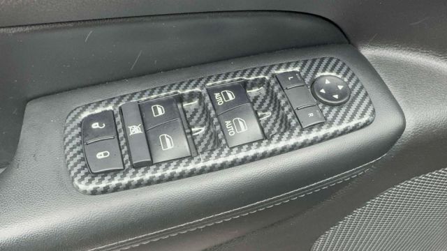 2018 Jeep Grand Cherokee Altitude 4x4 *Ltd Avail* 2018 Jeep Grand Cherokee Altitude 4x4 *Ltd Avail*