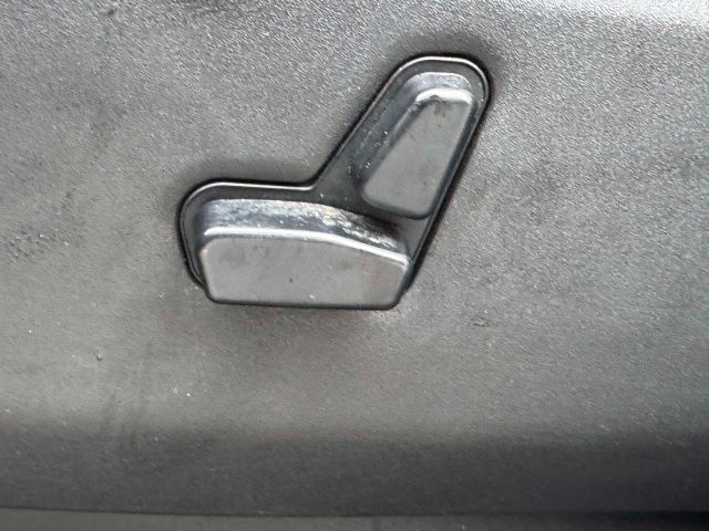 2018 Jeep Grand Cherokee Altitude 4x4 *Ltd Avail* 2018 Jeep Grand Cherokee Altitude 4x4 *Ltd Avail*