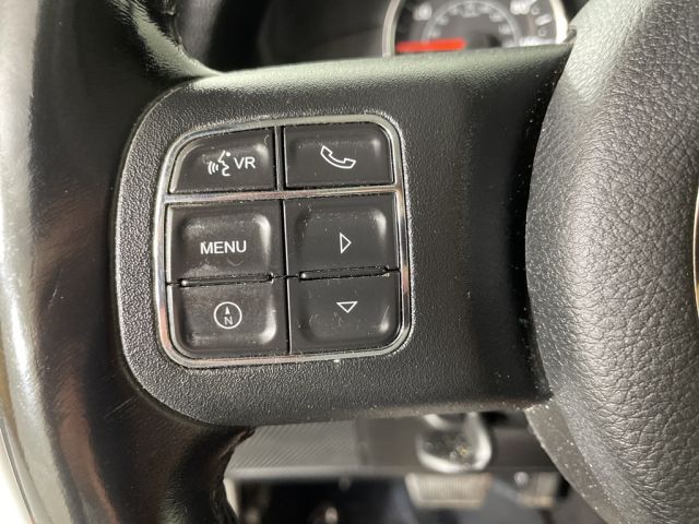 2018 Jeep Wrangler JK Unlimited Rubicon 2018 Jeep Wrangler JK Unlimited Rubicon