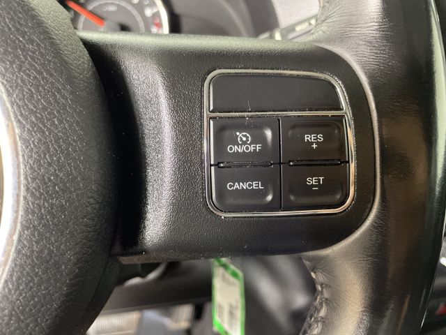 2018 Jeep Wrangler JK Unlimited Rubicon 2018 Jeep Wrangler JK Unlimited Rubicon