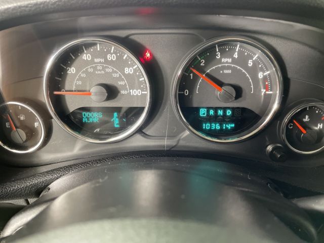 2018 Jeep Wrangler JK Unlimited Rubicon 2018 Jeep Wrangler JK Unlimited Rubicon