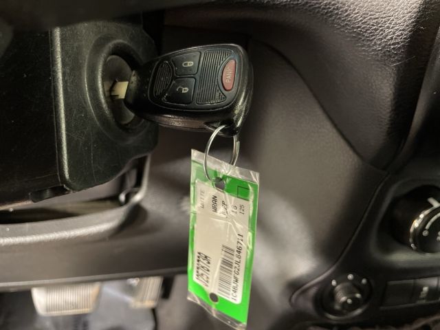 2018 Jeep Wrangler JK Unlimited Rubicon 2018 Jeep Wrangler JK Unlimited Rubicon