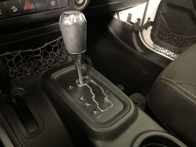 2018 Jeep Wrangler JK Unlimited Rubicon 2018 Jeep Wrangler JK Unlimited Rubicon