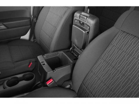 2018 Jeep Wrangler JK Unlimited Sport S