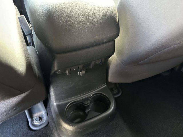 2018 Jeep Wrangler JK Unlimited Sport S 2018 Jeep Wrangler JK Unlimited Sport S