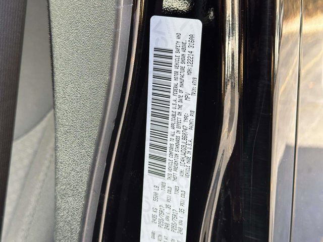 2018 Jeep Wrangler JK Unlimited Sport S 2018 Jeep Wrangler JK Unlimited Sport S