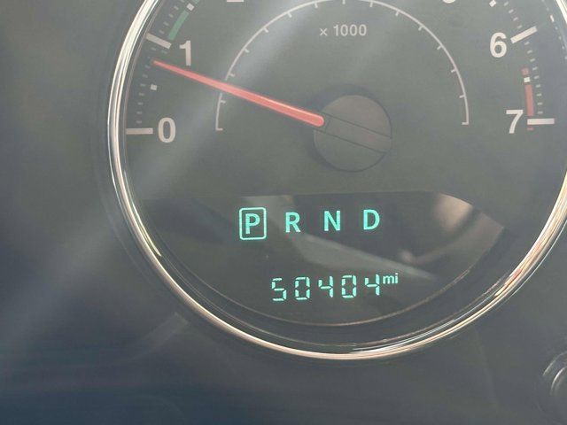 2018 Jeep Wrangler JK Unlimited Sport S 2018 Jeep Wrangler JK Unlimited Sport S