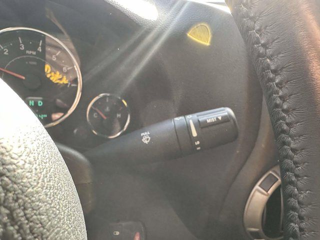 2018 Jeep Wrangler JK Unlimited Sport S 2018 Jeep Wrangler JK Unlimited Sport S