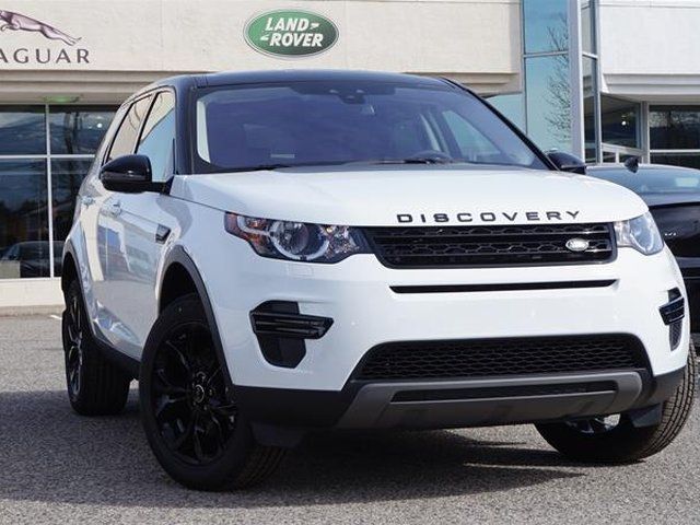 Land Rover Kelowna >> Certified Pre Owned 2018 Discovery Sport Details Land Rover Kelowna >> Certified Pre Owned 2018 Discovery Sport Details