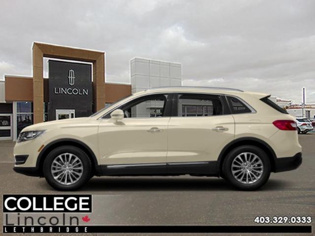 Lincoln Mkx Lease >> New 2018 Lincoln MKX Reserve near Lethbridge | College Lincoln Lincoln Mkx Lease >> New 2018 Lincoln MKX Reserve near Lethbridge | College Lincoln